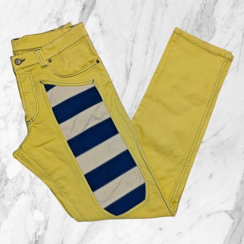 Jeckerson jeans herren toppe - jeckerson,