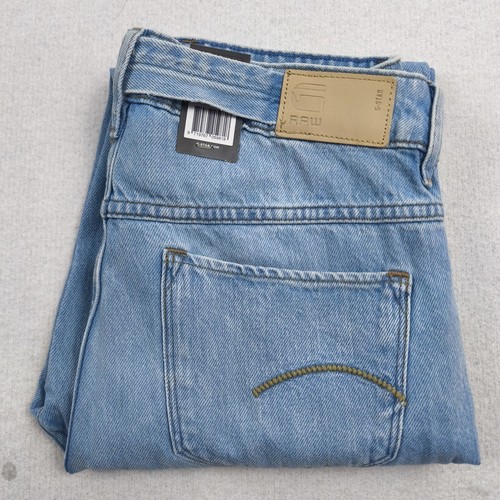 Star raw jeans damen 25 - g-star,