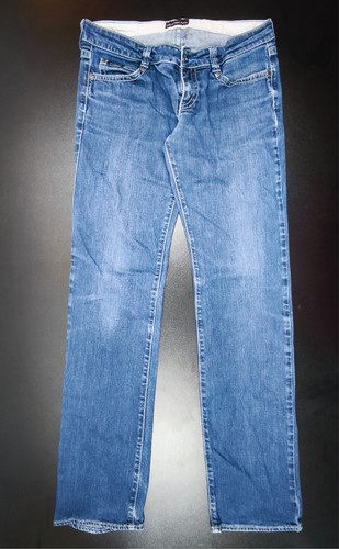 Calvin klein jeans damen - calvin, w31