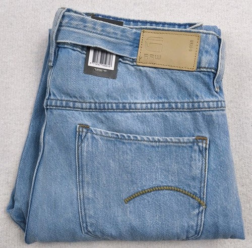 Star raw jeans damen - jeans,