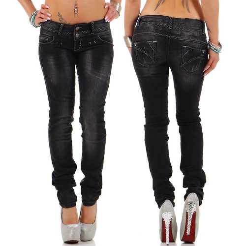 Cipo baxx sexy damen - cipo, &