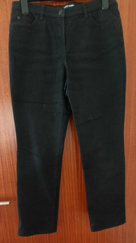Trendige gerry weber damen - trendige,