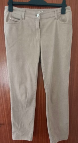 Trendige gerry weber damen - gerry,