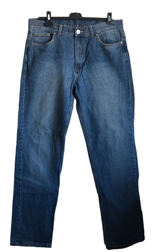 Nielsson damen jeanshose jeans - nielsson,