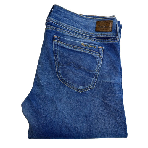 Pepe jeans grace damen - pepe, l34