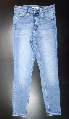 Calvin klein jeans - calvin, w28