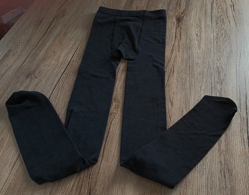 Coole damen freizeit - freizeit, leggings