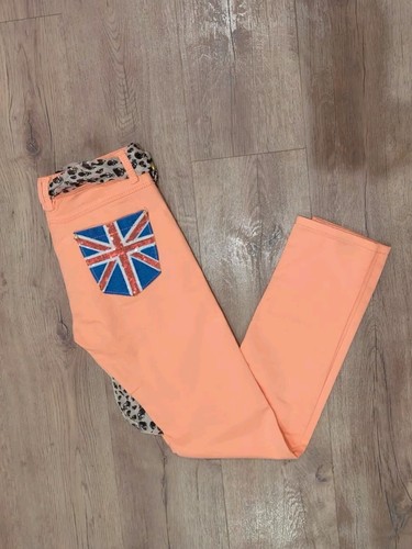 Daysie denim stretch jeans - daysie, gr