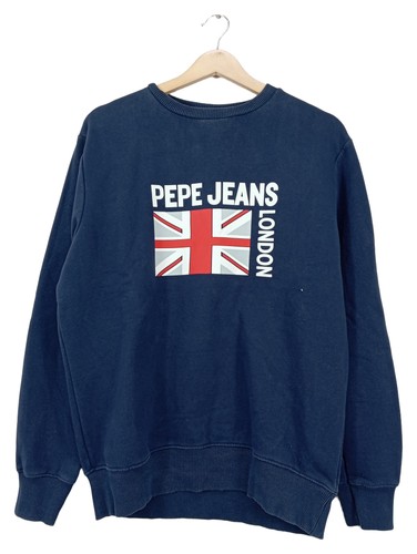 Pepe jeans london - jeans,