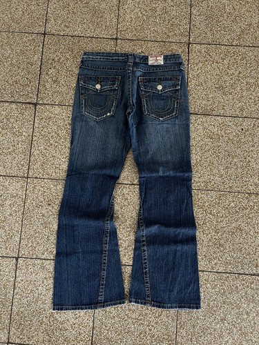 True religion bootcut - religion, jeans