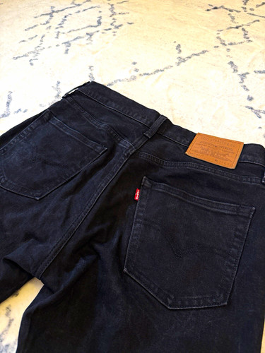 Levi 511 premium - levi's, herren