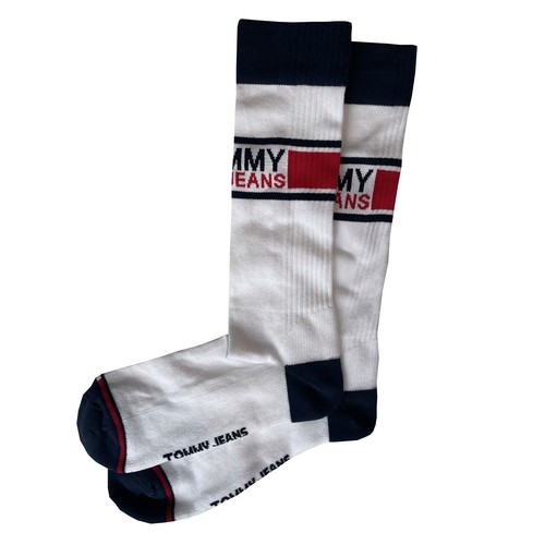 Tommy hilfiger lang - tommy,