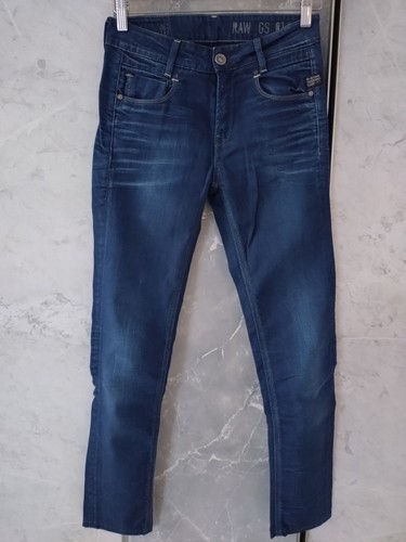Neu star raw high - g-star,