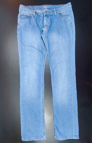 Lacoste damen jeans - damen, 44