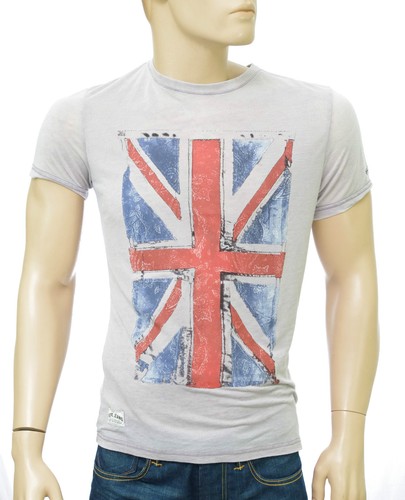 Pepe jeans london - london, herren