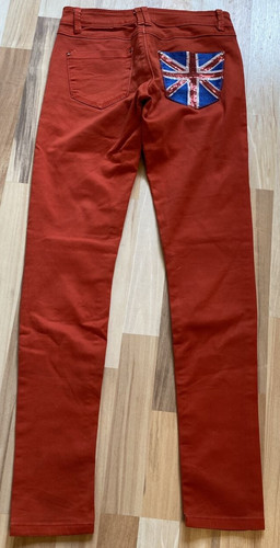 Jeans größe damen - 40/m, von