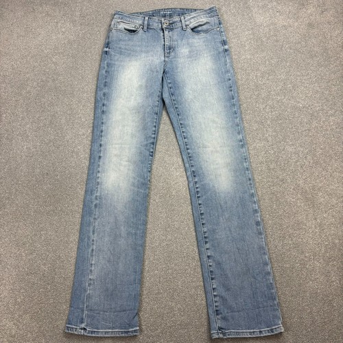 Levis jeans damen - levis, blau