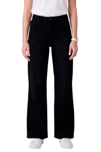 Spat loose damen jeans den - spat, damen-jeans