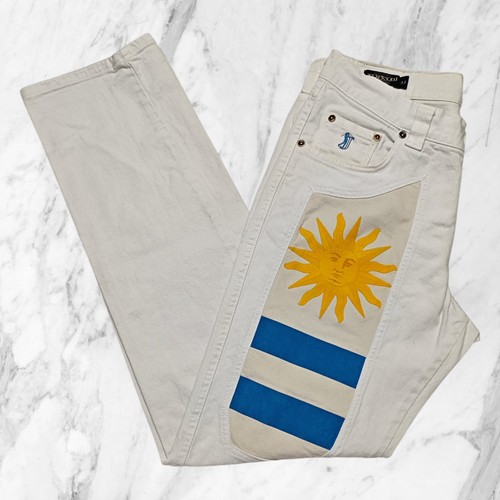 Jeckerson jeans herren toppe - herren,