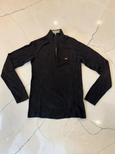 Vintage polo jeans ralph - vintage,