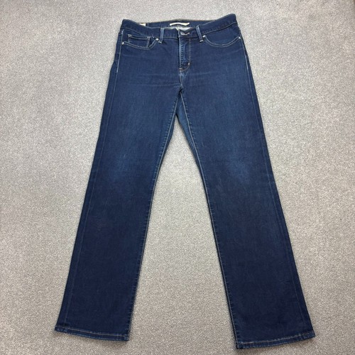 Levis 314 jeans - 314,