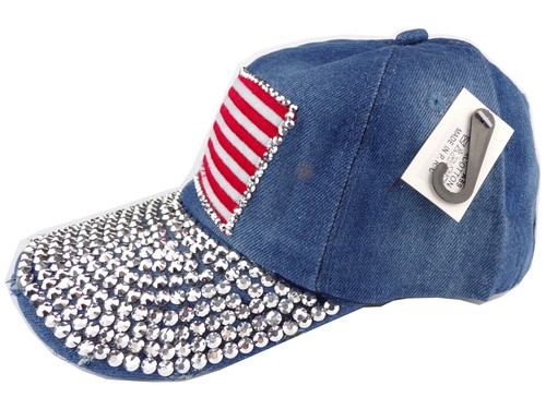 Basecap damen snapbackcap - basecap,