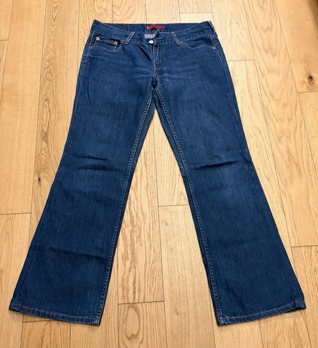 Levi 557 eve square - levi's,
