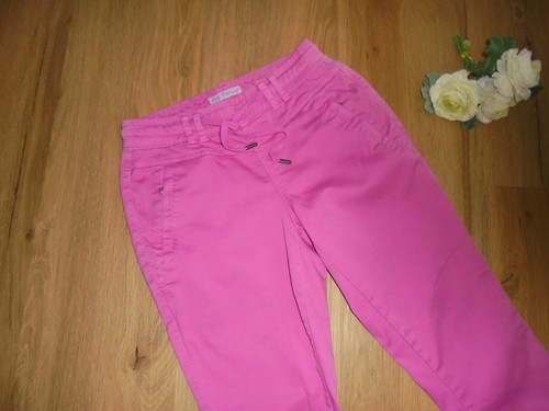 Jegging jogger jeans - jegging, jogger-jeans
