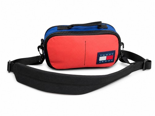 Moderne tommy jeans - tommy,