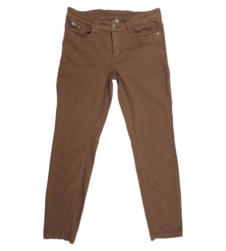 Mac jeans dream slim - mac,