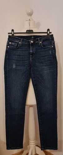 For all mankind jeans pyper - mankind,