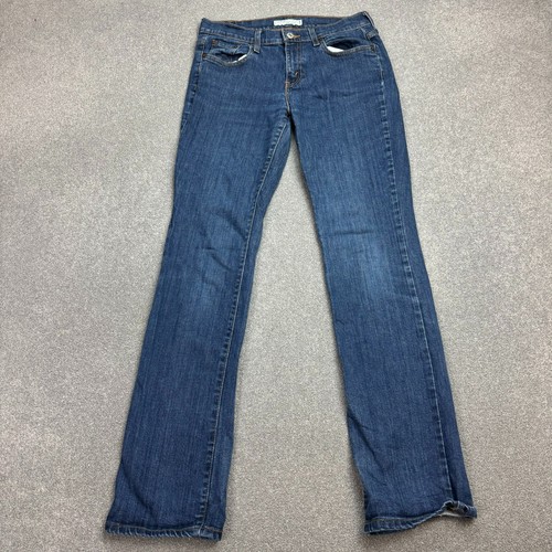 Levis 505 jeans damen 30x32 - levis,