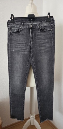 For all mankind jeans pyper - mankind,
