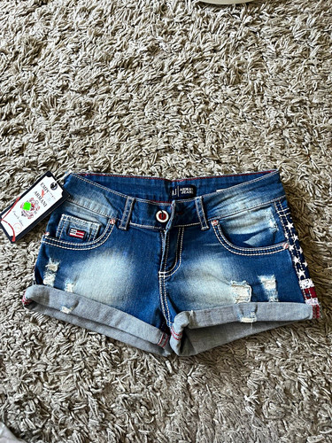 Armani jeans damen - damen, denim