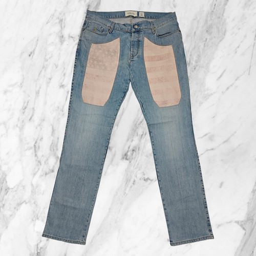 Jeckerson jeans herren - jeckerson,