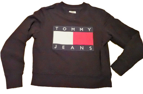 Tommy hilfiger - tommy,