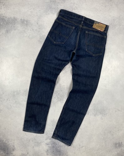 Denim supply ralph lauren - denim,