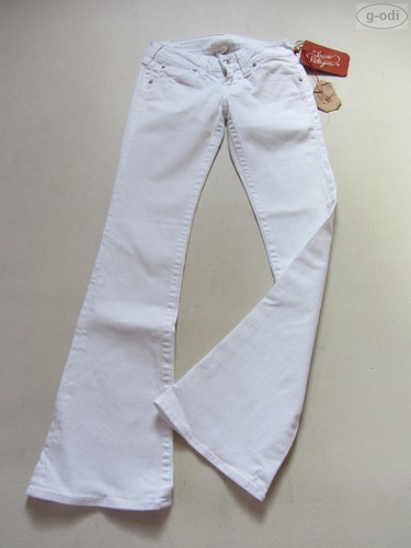 True religion schlag - religion,
