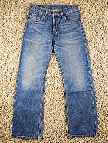 Levi 505 jeans damen - levi's,