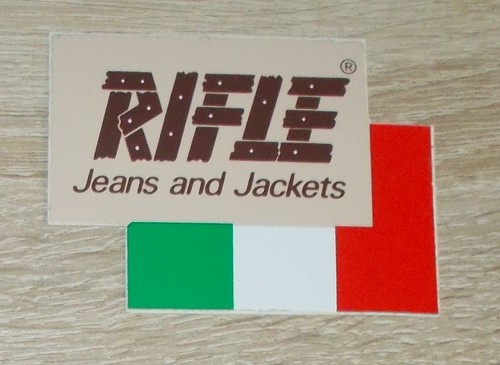 Alter aufkleber sticker - aufkleber, |