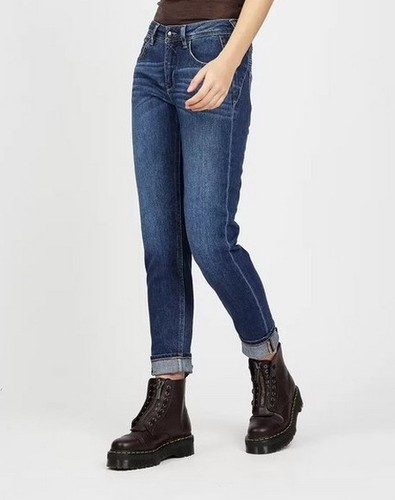 Gang 94adela damen - gang, jeans