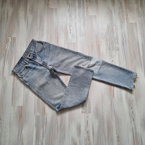 Jeans levis 505 - 505, ✮