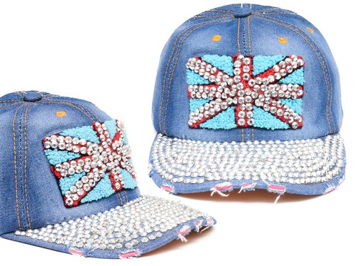 Damen basecap snapback cap - basecap,