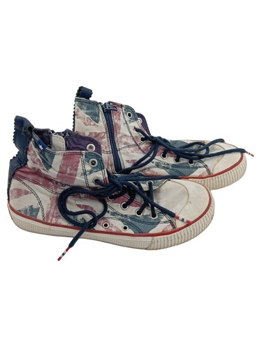 Pepe jeans london sneaker high - london,