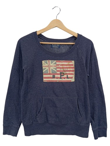 Polo jeans company - jeans,
