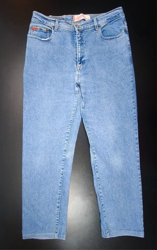 Lee cooper damen - jeans, w36