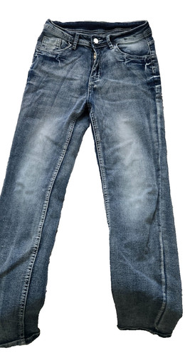 Mega jeans tolle waschung - jeans,,