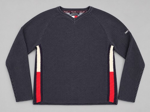 Tommy jeans pullover - pullover, xl