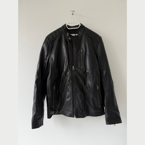 Pepe jeans london joey - jeans,