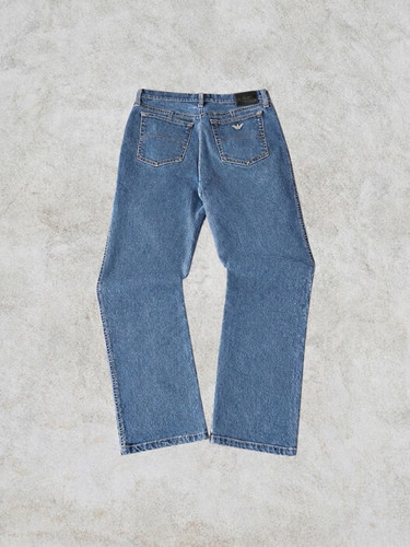 Armani jeans damen - aj,